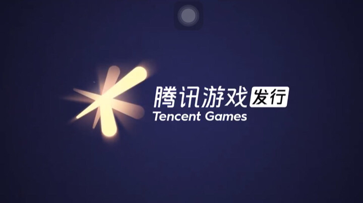 剑网3