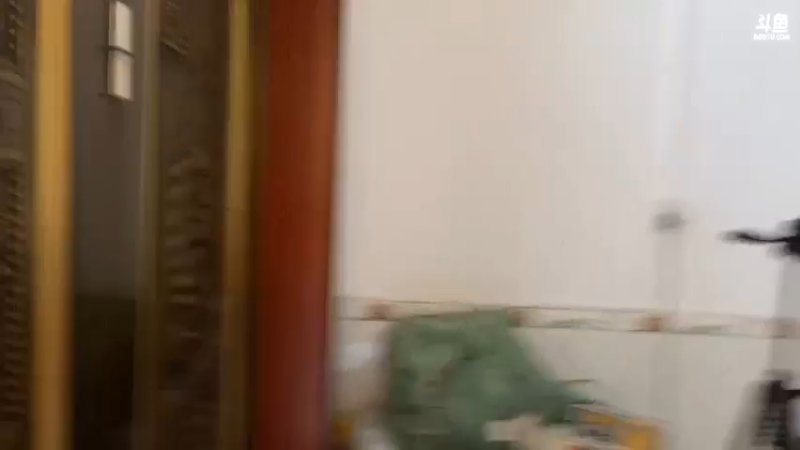 【2021-11-23 10点场】魅力生活i：干自家鱼塘