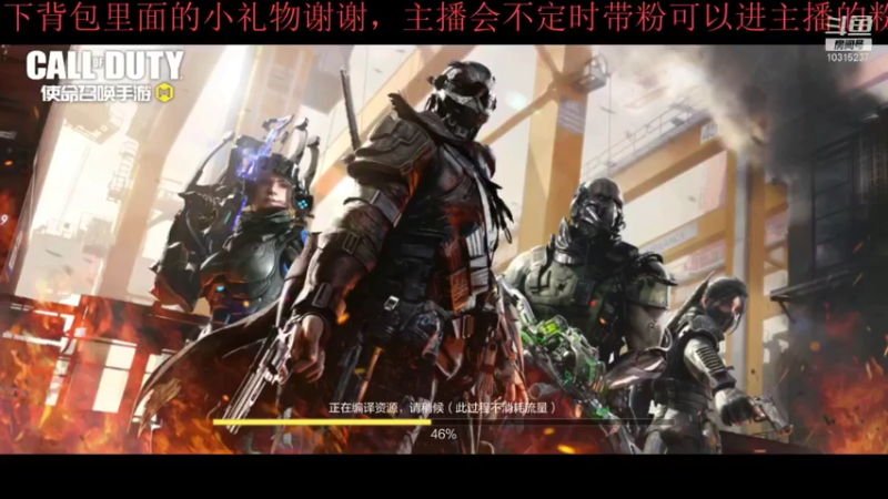 【2021-11-19 15点场】庸梦34239：前职业选手回归在线自闭上分