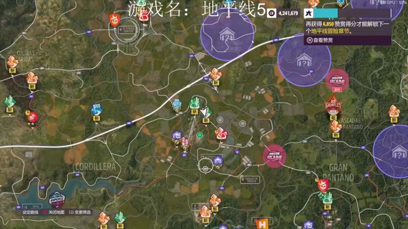 【2021-11-17 05点场】早苗大帅比：重生之我是特种兵！ 2278398