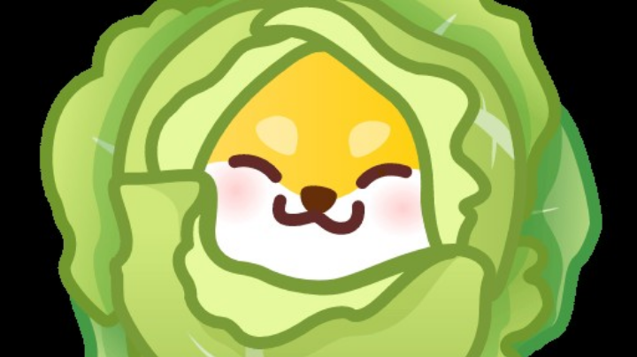 手黑