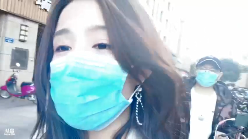 【2021-11-23 16点场】果冻cc007：十一点开播~
