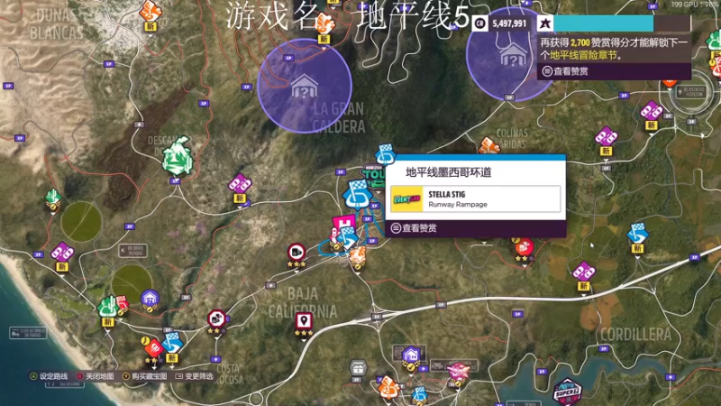 【2021-11-17 20点场】早苗大帅比：重生之我是特种兵！ 2278398