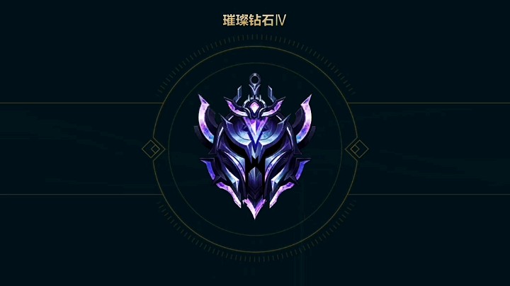 又是帮水友上分的一天~