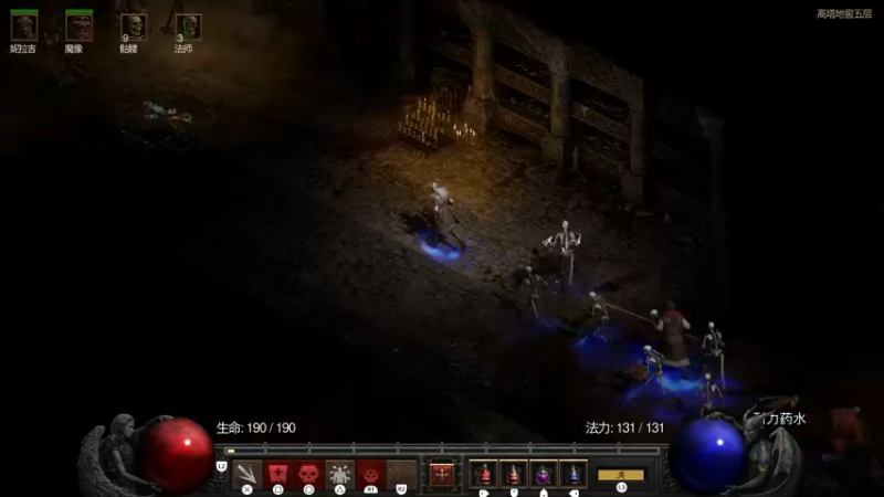 【2021-11-15 16点场】鲸沃特：龟速通关 摸鱼白金\^o^/