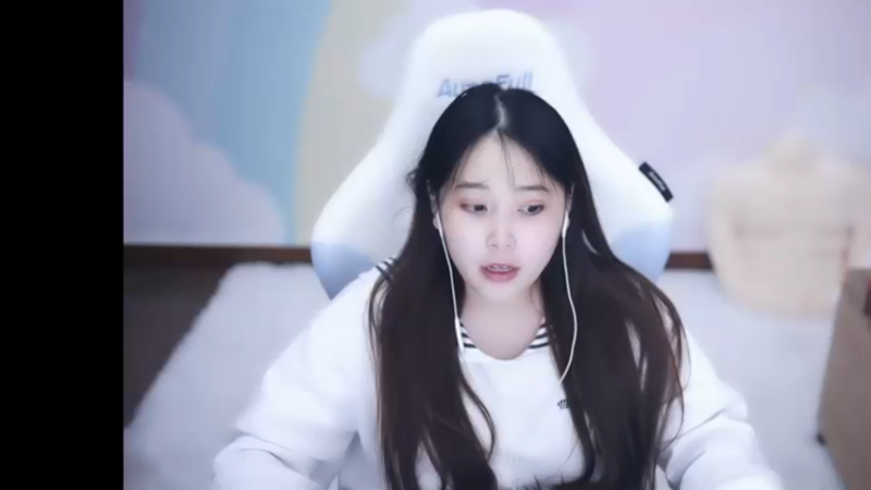 【2021-11-23 19点场】萌面酥：今天必上大师！不上大师不睡觉！！