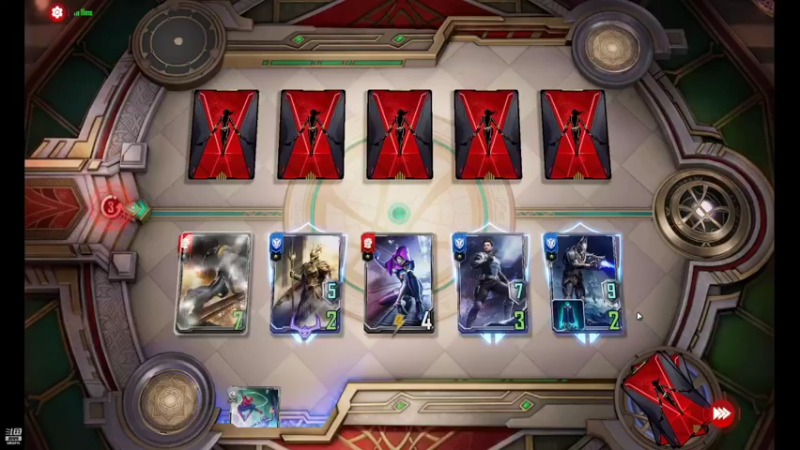 【2021-11-17 22点场】毕游侠：彩排归来，酒店没摄像头