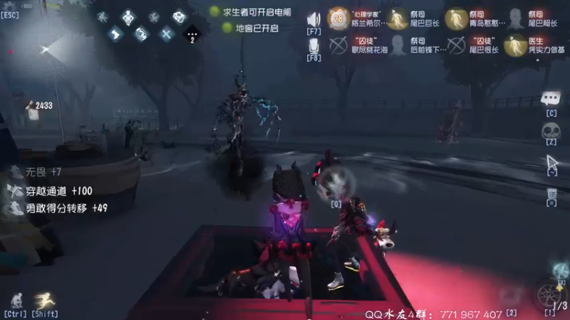 【2021-11-22 23点场】毁灭地球苏小凡：【苏小凡】祝大家开心快乐