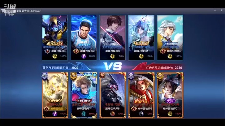 【昧昧不是妹妹】：15-3-1镜，13.3评分超神，三连决胜MVP