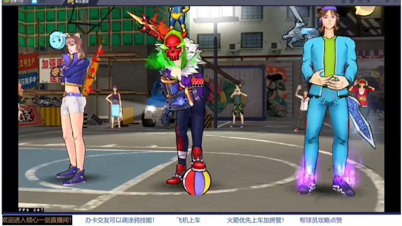 【2021-11-20 11点场】GF丶倾心一剑：今夜请将我遗忘~_~