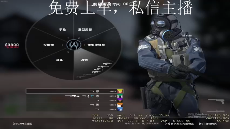 【2021-11-20 22点场】阿宇等风也等你：【阿宇】省前百分段乱C