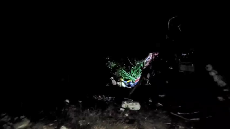 【2021-11-23 00点场】逐梦兄弟：野王的加冕Day4