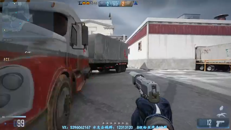 【2021-11-21 03点场】宋狮猴：全国前10，帮打秒上号。