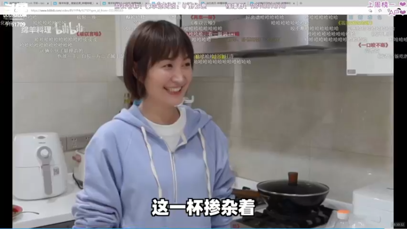 【2021-11-21 18点场】DDD不睡觉：DDD：挑战大师塞尔达第2天