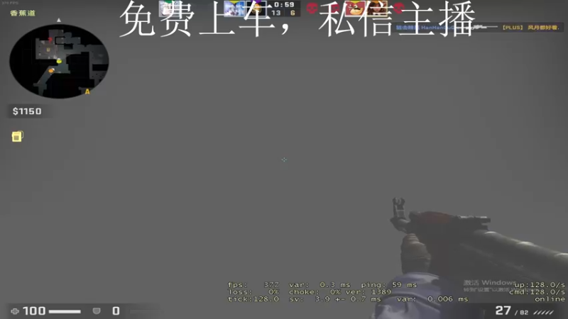 【2021-11-19 23点场】阿宇等风也等你：【阿宇】省前百分段乱C