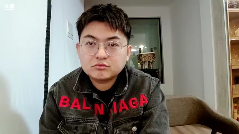 【2021-11-23 18点场】火力堂主：【王牌舞姬】我来了！