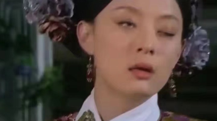 奶花复盘