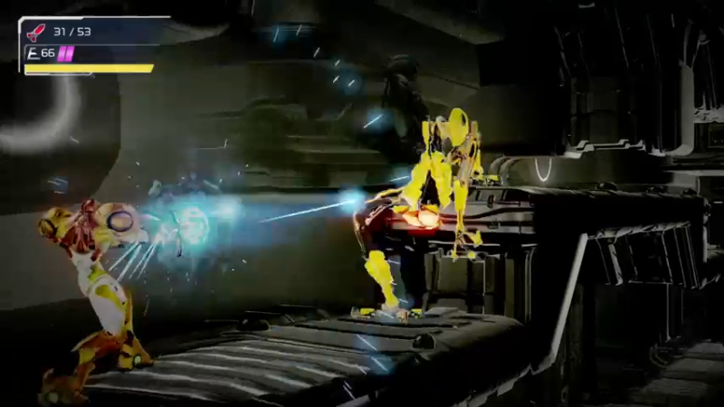 【2021-11-24 17点场】女流66：【女流】156277直播间~