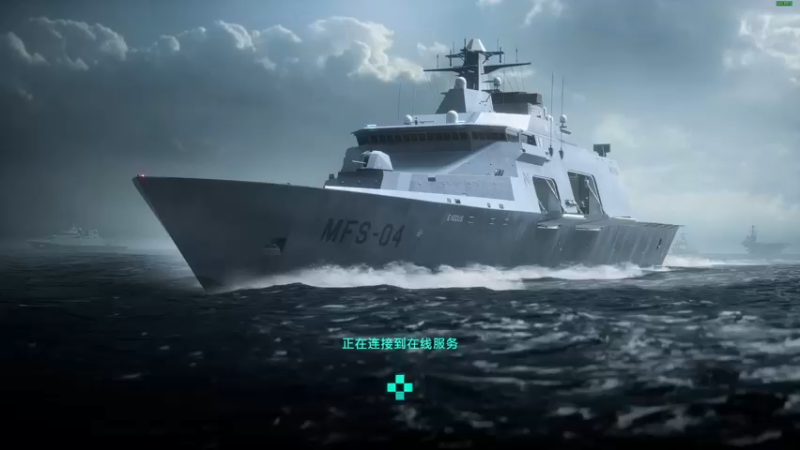 【2021-11-24 15点场】走黯：走黯-一个有趣的直播间