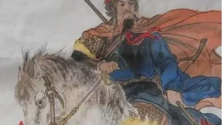 金戈铁马入画图，征战沉浮几时休～12世纪11.24日直播录像