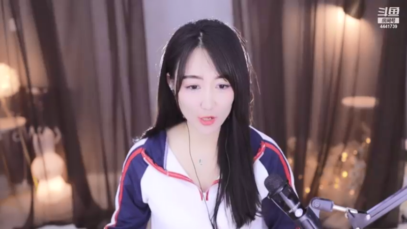 【2021-11-23 22点场】Jue美娘：搞笑 治愈下？
