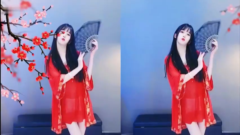 《冬之恋》