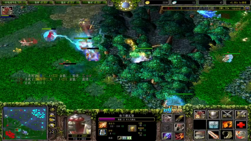 【2021-11-24 00点场】a824683653：晚上好 赛季出发