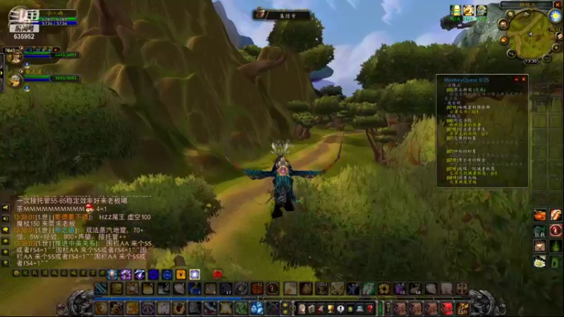 【2021-11-24 13点场】兴兴的梦想：1区火锤：生死有命富贵在天！635952