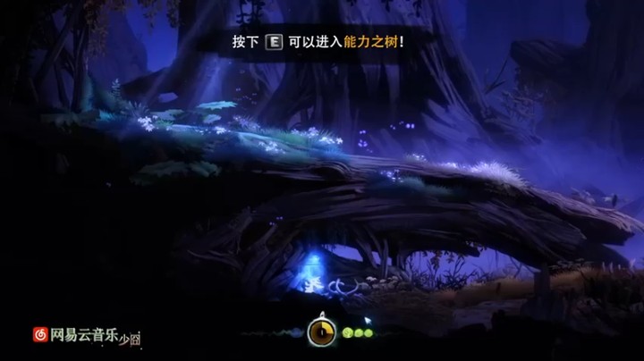 【少囧丶】：咱们这回是个小精灵做些什么玩玩