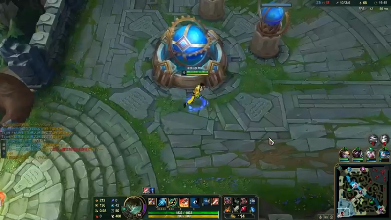 【2021-11-24 03点场】郑伟丶：来这里开心就好了 86828