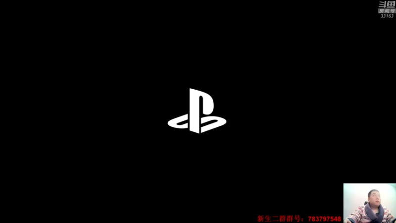 【2021-11-23 21点场】真虎龙王：机战：正式进入南极地带。