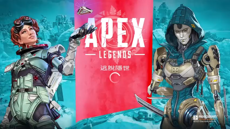 【2021-11-23 18点场】Zero贰三：头铁的一天 996597