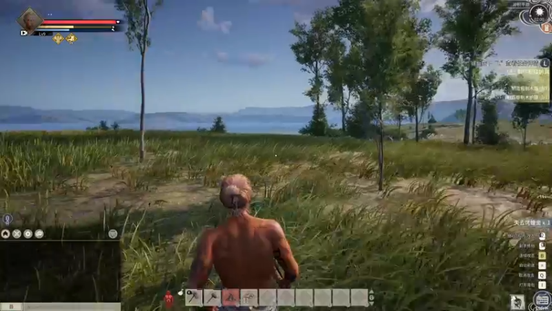 【2021-11-24 02点场】酸酸酸奶君：酸奶:猛练就会变强！