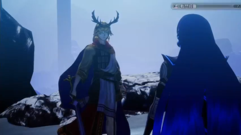 【2021-11-24 11点场】DaBoon：老游戏 老故事