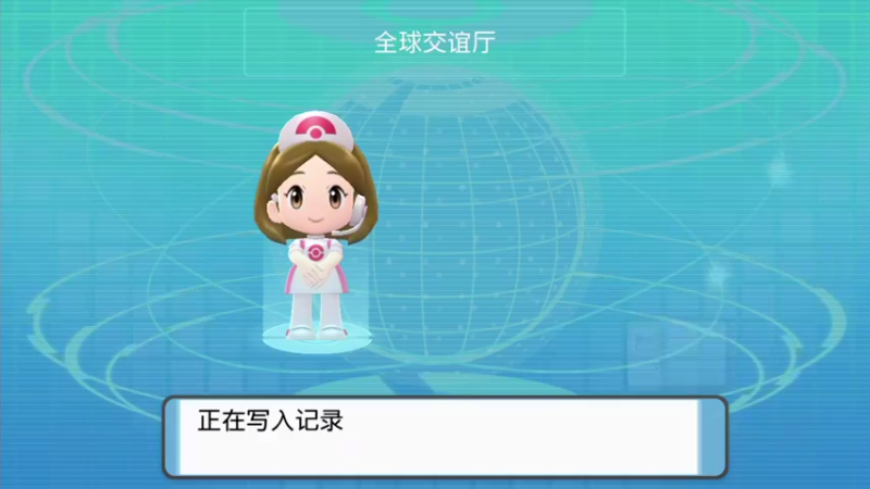 【2021-11-24 02点场】KazeLink：马力欧-Link 技术主播没有GG