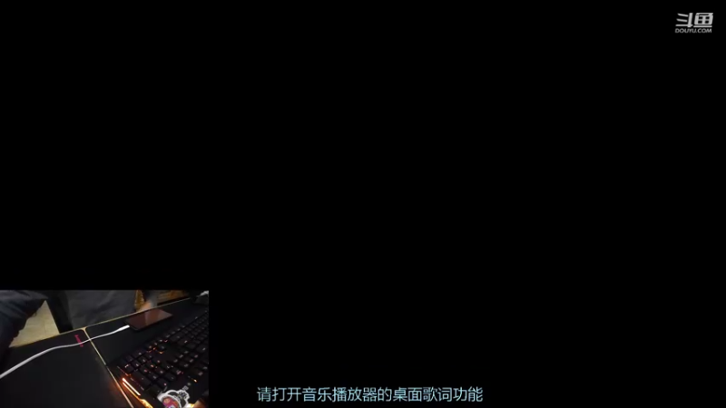 【2021-11-23 23点场】非洲劉徳華：【德華】来晚了兄弟萌