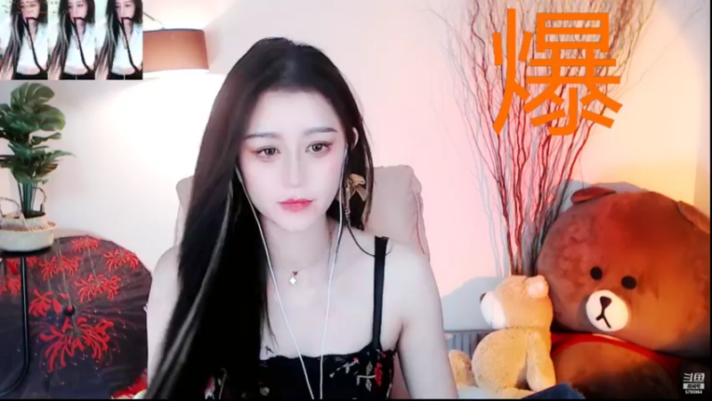 【2021-11-24 13点场】Sa叁儿：一切都是最好的安排 5795964