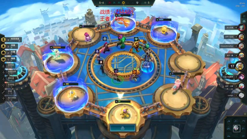 【2021-11-24 16点场】卑微小泽丶：小泽：1522分开冲