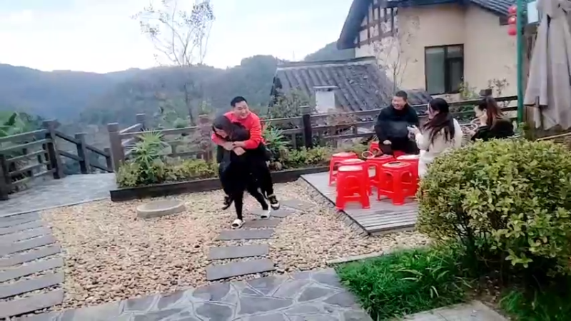 【2021-11-24 17点场】洪湖小肖：湘西 · 帅帅哥/鱼总生日快乐