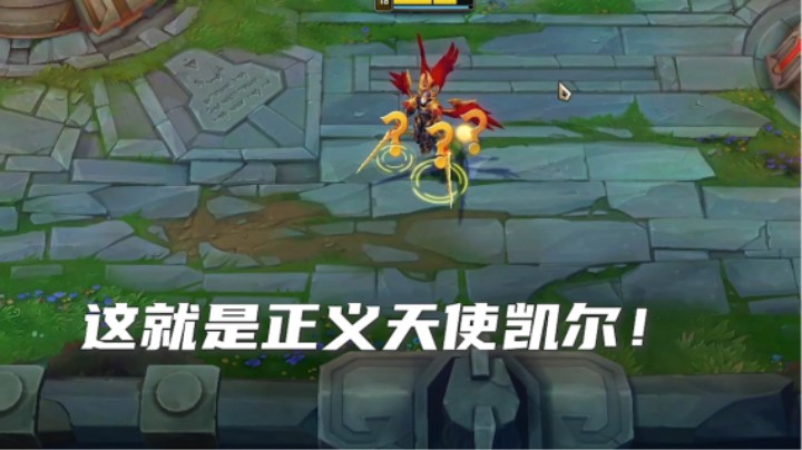 欲成大事最重要的三个要素是什么？