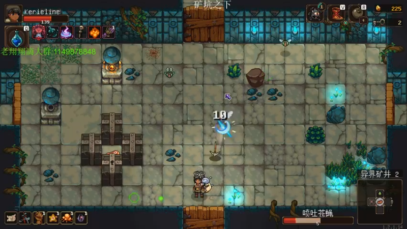 【2021-11-23 22点场】帅帅的老翔翔：你们最喜欢滴 时尚经典小游戏