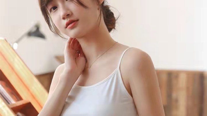 又是一直输的开始