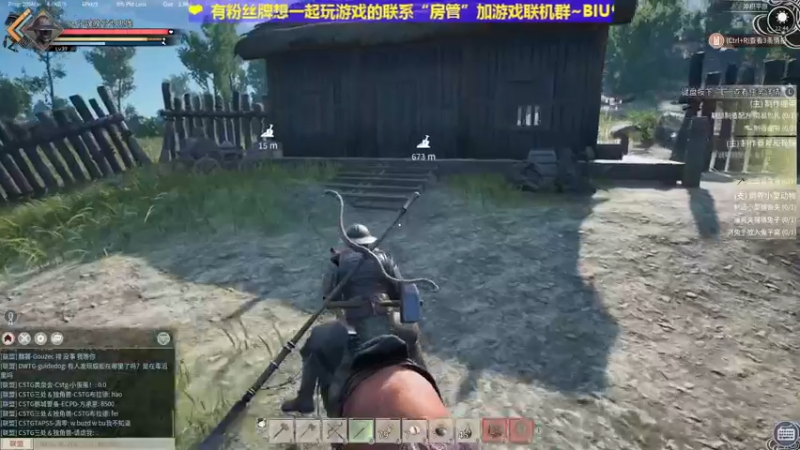 【2021-11-23 22点场】丶子魂魄兮为鬼雄：雄：找一只心中的武将