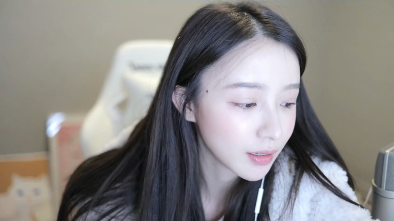 我在斗鱼看二珂直播英雄联盟