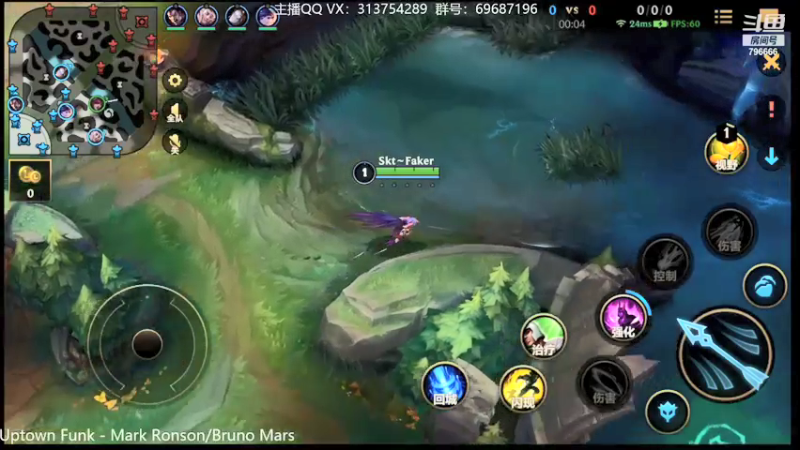 【2021-11-23 22点场】惊蜇：惊蜇：卡了不然能莎