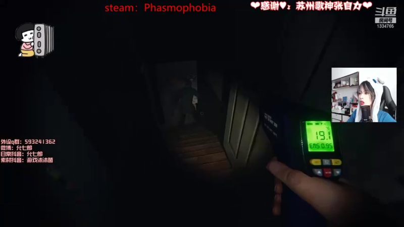 【2021-11-24 16点场】是希文吖丶：遇见即是上上签，纵使结局不如意