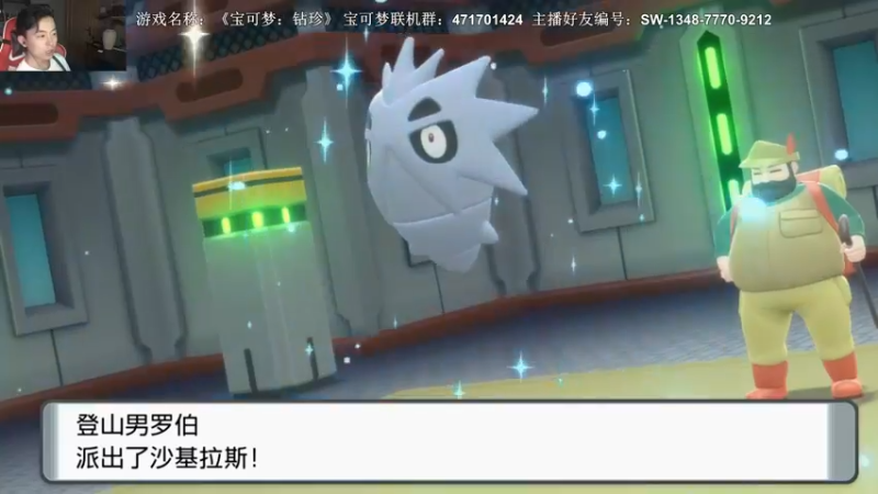 【2021-11-23 22点场】半支烟：【半支烟】死磕对战塔！
