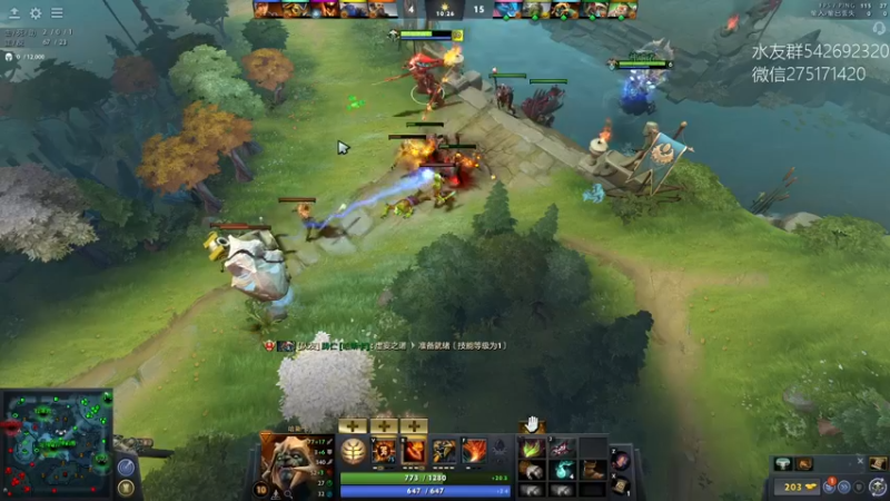 【2021-11-24 01点场】小粥泥浆：关键词：地表最强哈斯卡!!!