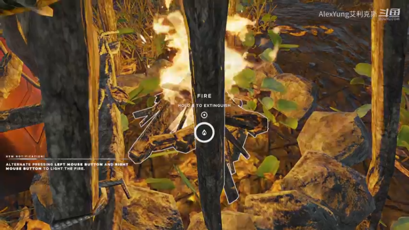 stranded deep (18).mkv