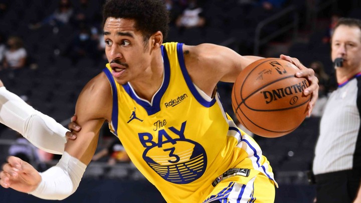 【2KOL2】未加入球员在22中的三包数据徽章模型：安德森